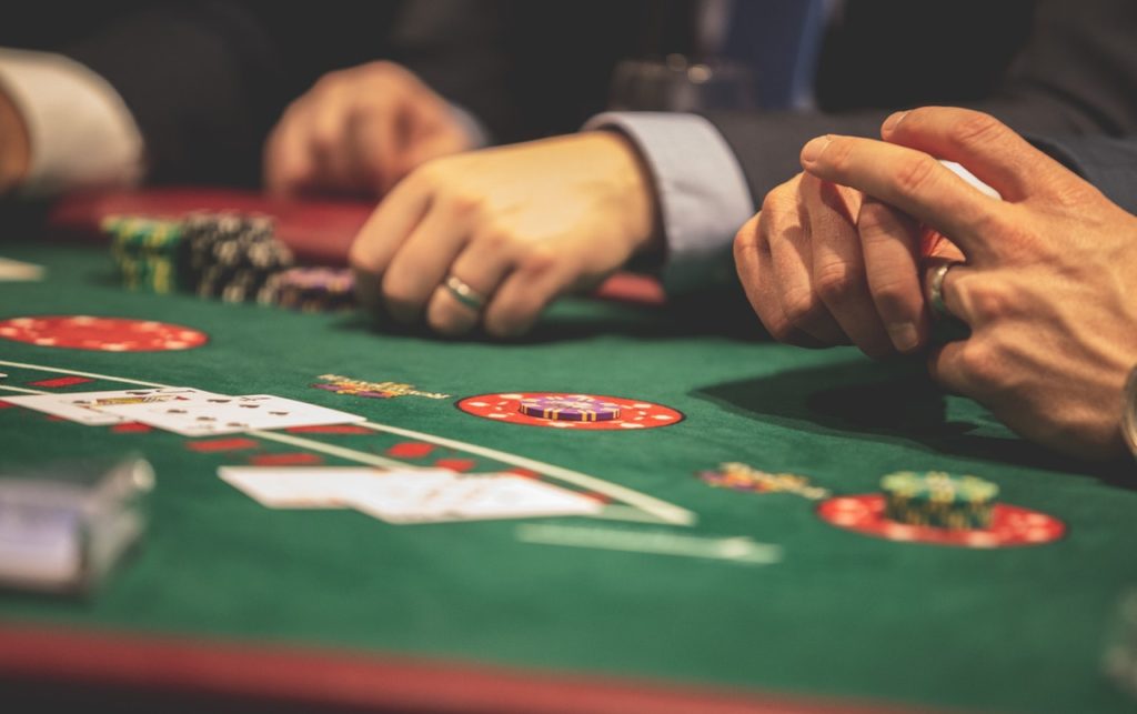 £5 Put Gambling establishment United https://wjpartners.com.au/fafafa-pokies/big-win/ kingdom ️ Finest 5 Lb Minimum Put Casinos
