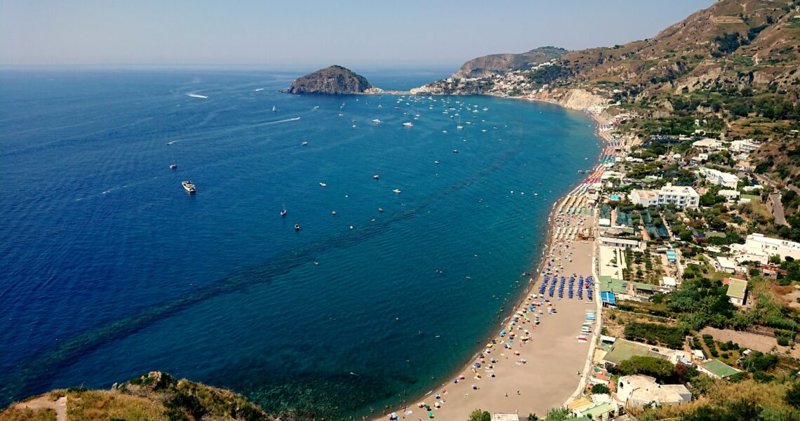 Ischia